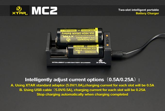 Ladegerät 4.jpg Xtar MC2