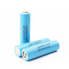 LG Chem 3.6V INR18650-MH1 3200mah max 10A imr LGDBMH1 18650 battery cell for flashlight