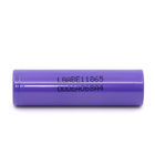 Original LG E1 battery 18650E1 battery 3200mah ICR18650E1 3.7v li-ion rechargeable batteries