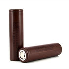 LG INR18650HG2 3000mAh 3.7V  LG 18650 HG2 Li-ion High Discharge Current Rechargeable Battery Cell