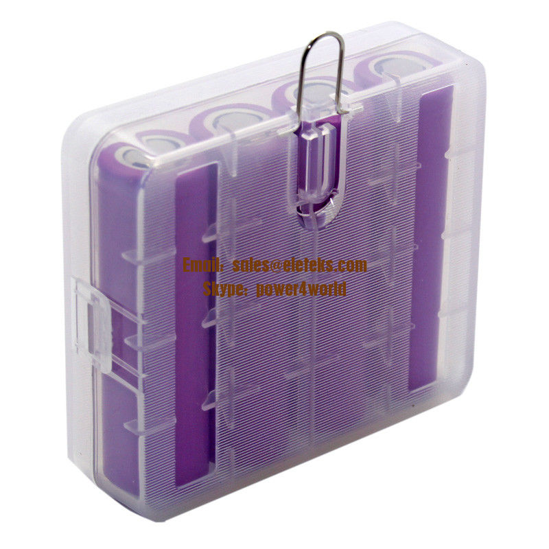 Original  HD2 rechargeable cell 18650 2000mah  HD2 ICR18650HD2 high power 18650 25A discharge battery cell