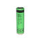Des Kapazitätslithiumliionenakkus 14500 AA Sonys US14500VR2 3.6V 680mAh 715mAh Batterie fournisseur