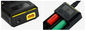 NEUES Ladegerät i2 Nitecore Intellicharger für 18650 18350 AA AAA 14500 intelligentes Ladegerät 18650 neues I2 Batterie Nitecore fournisseur