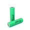 Li-Ionsamsungs INR18650-25R 2500mAh 3.7V wieder aufladbare energie-Batterie-authentische hohe Abfluss-Großhandelsbatterie für ecig mods fournisseur