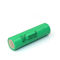 Li-Ionsamsungs INR18650-25R 2500mAh 3.7V wieder aufladbare energie-Batterie-authentische hohe Abfluss-Großhandelsbatterie für ecig mods fournisseur